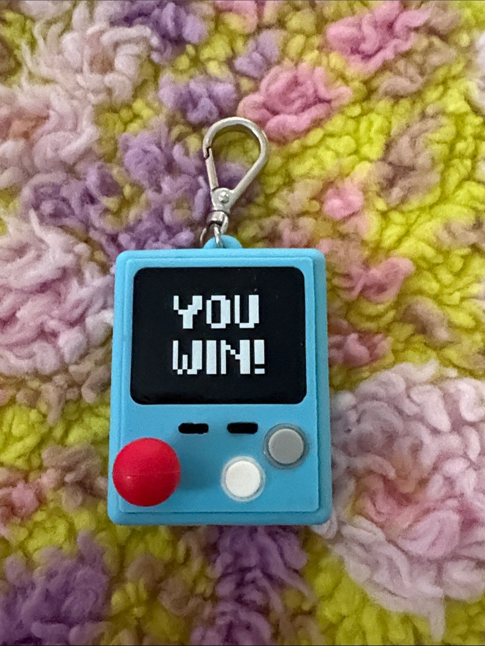 🩰 bath and body works pocketbac holder You Win!